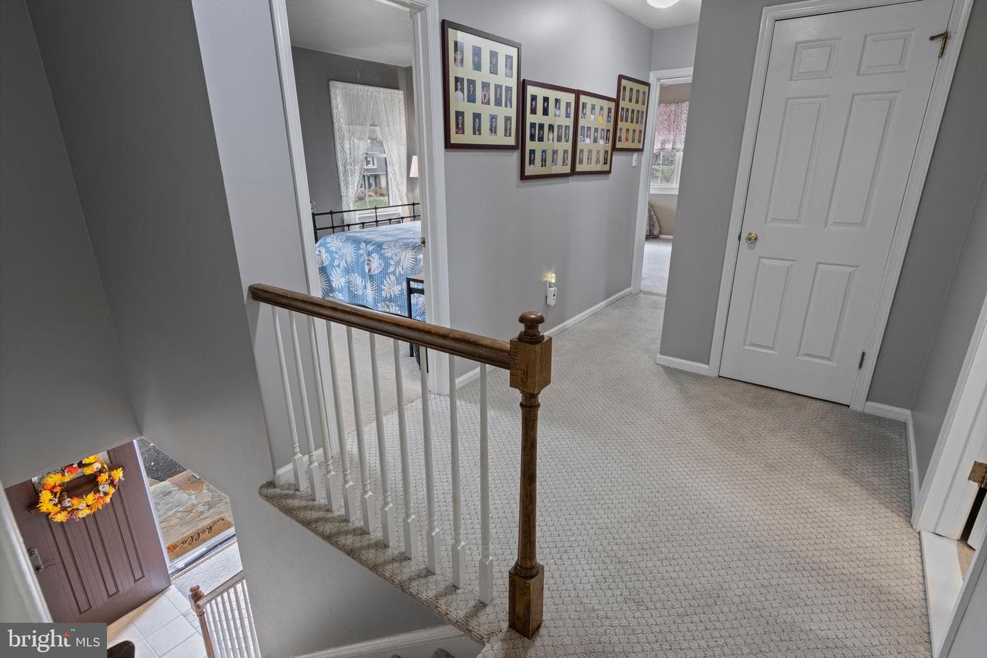 1586 Salomon Lane photo 35