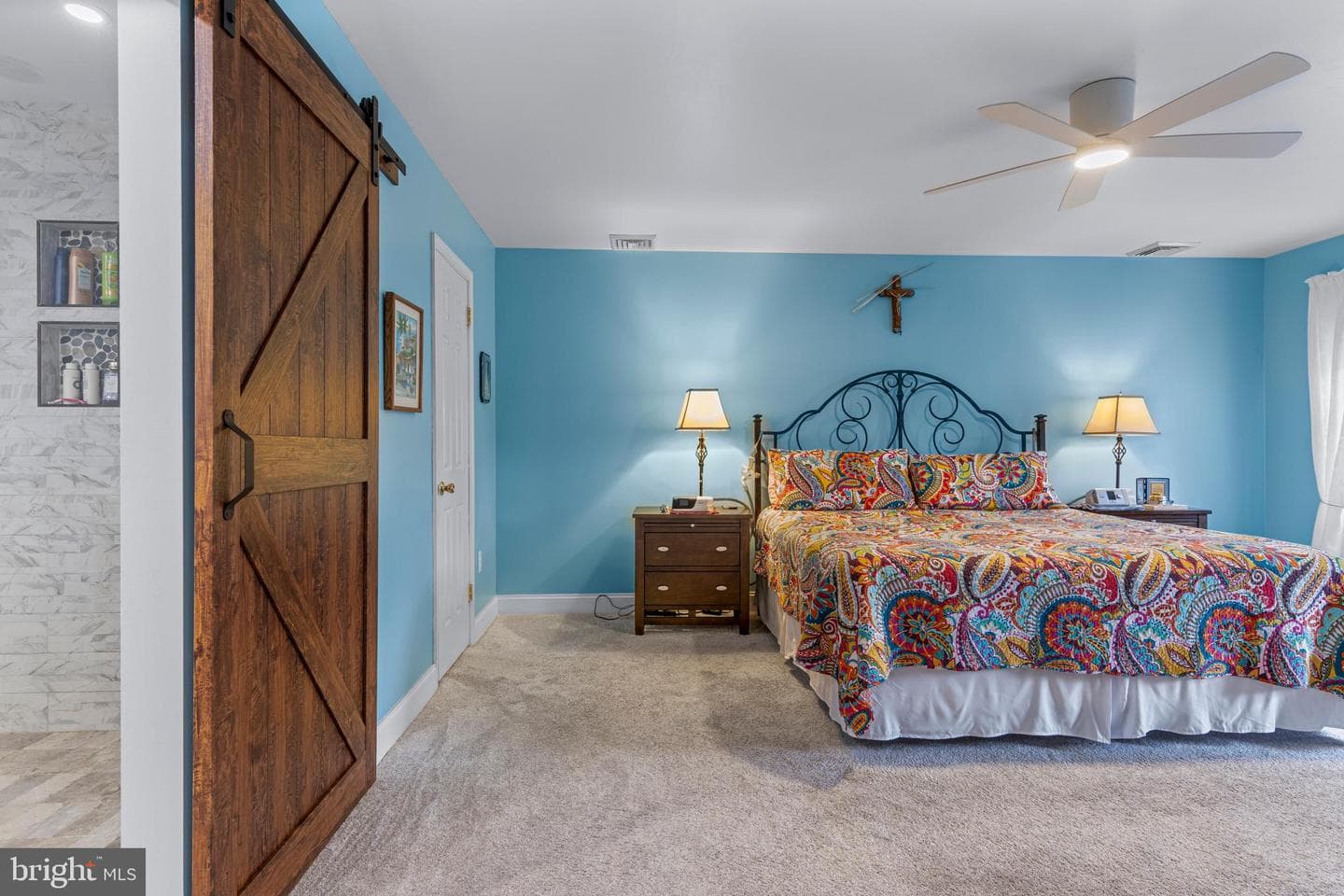 1586 Salomon Lane photo 36