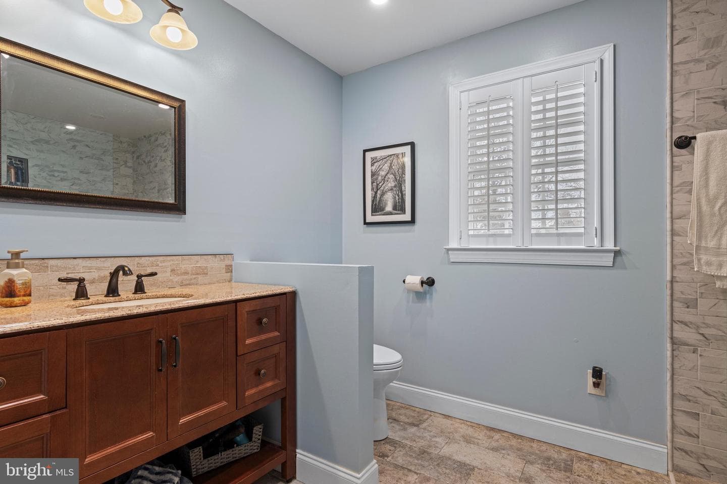 1586 Salomon Lane photo 39