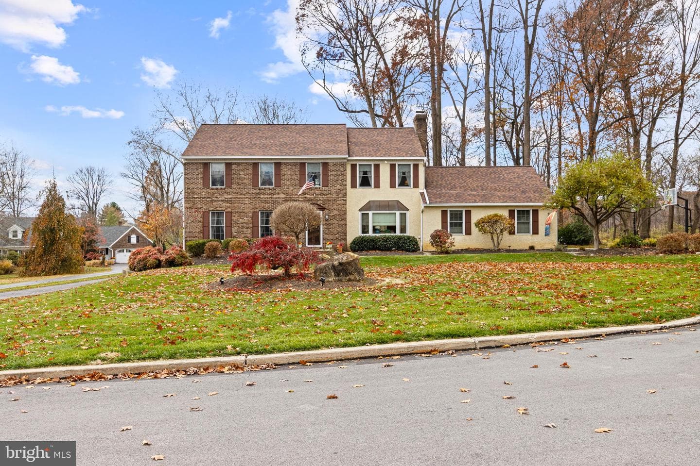 1586 Salomon Lane photo 44