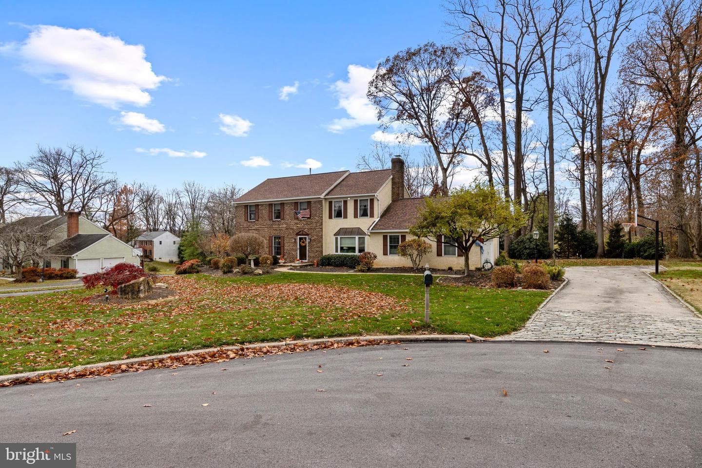 1586 Salomon Lane photo 45