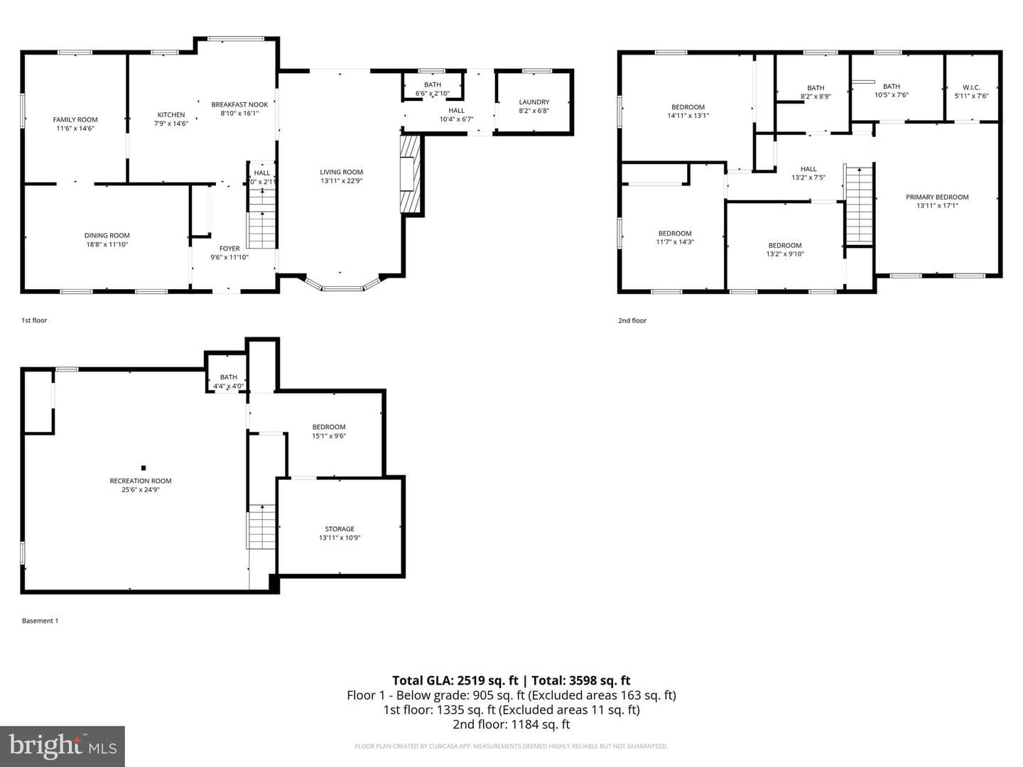 1586 Salomon Lane photo 47
