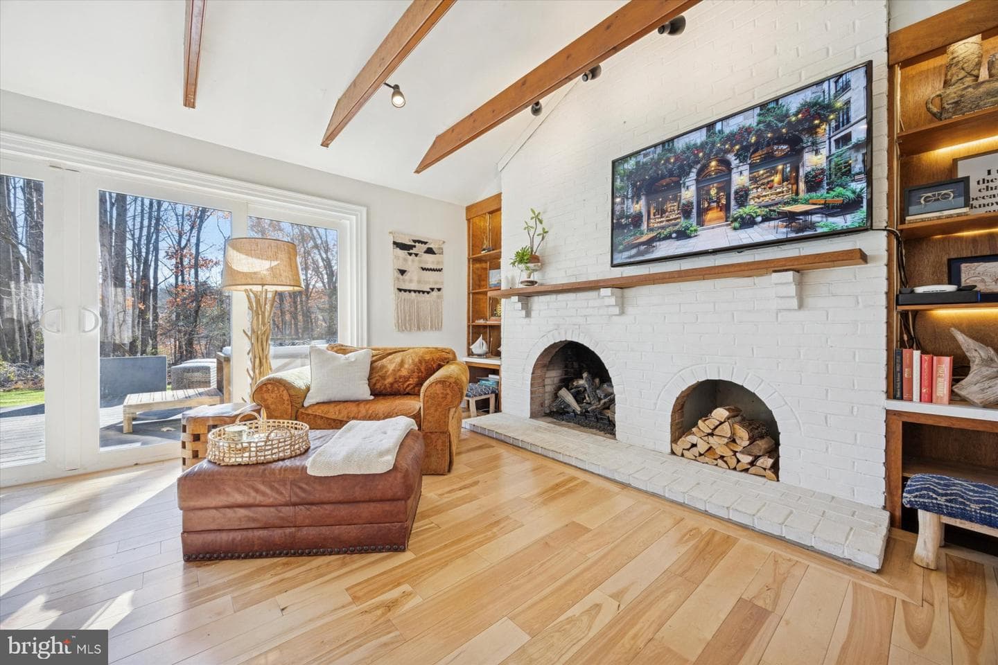 1103 Broad Run Road photo 10