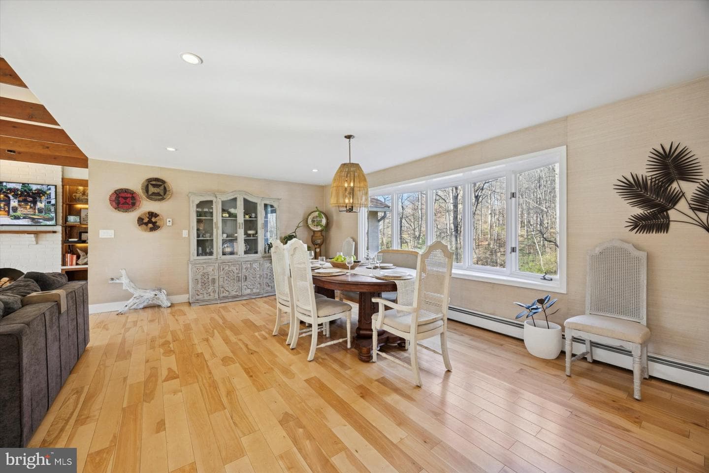 1103 Broad Run Road photo 12