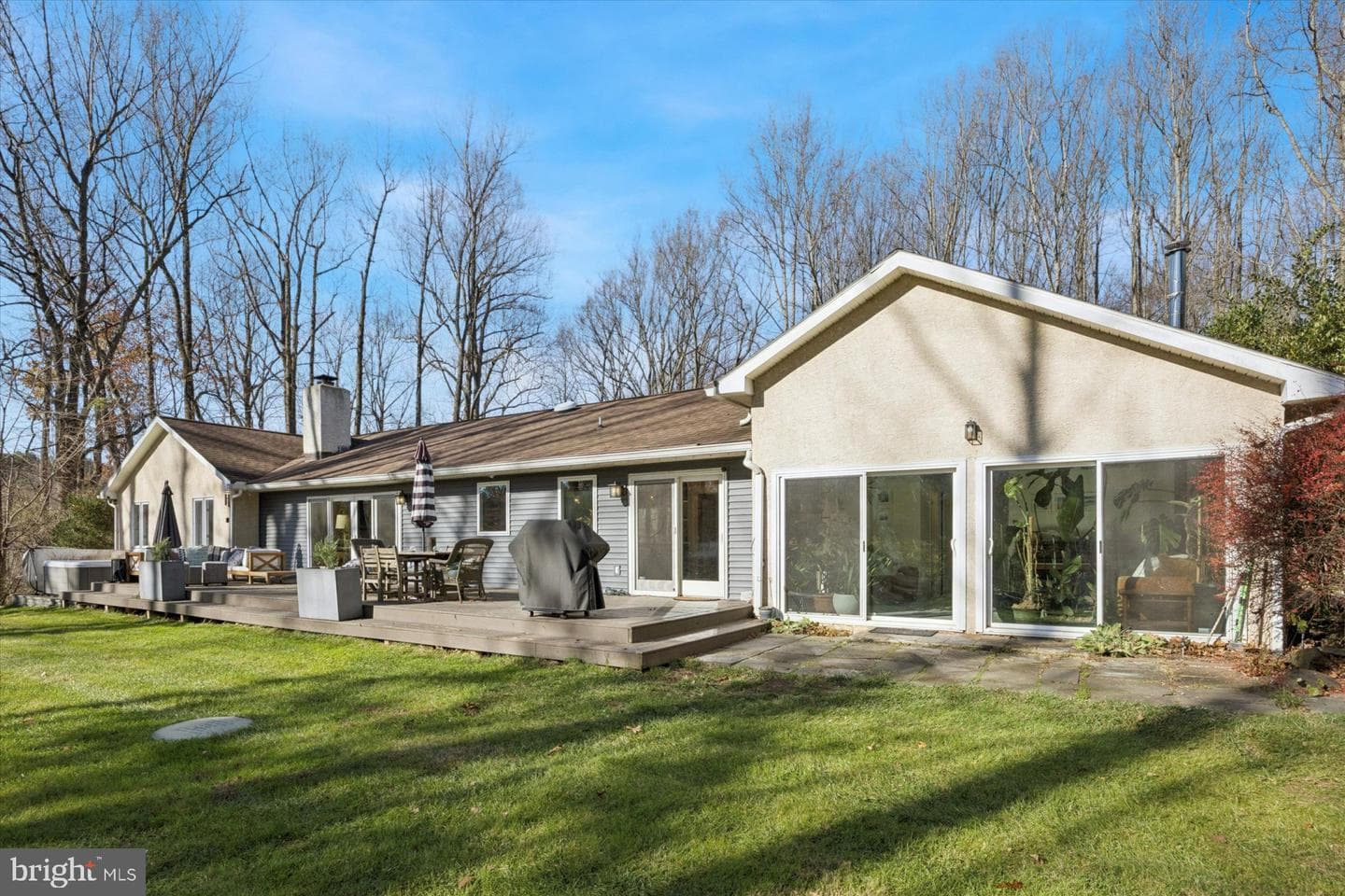 1103 Broad Run Road photo 34