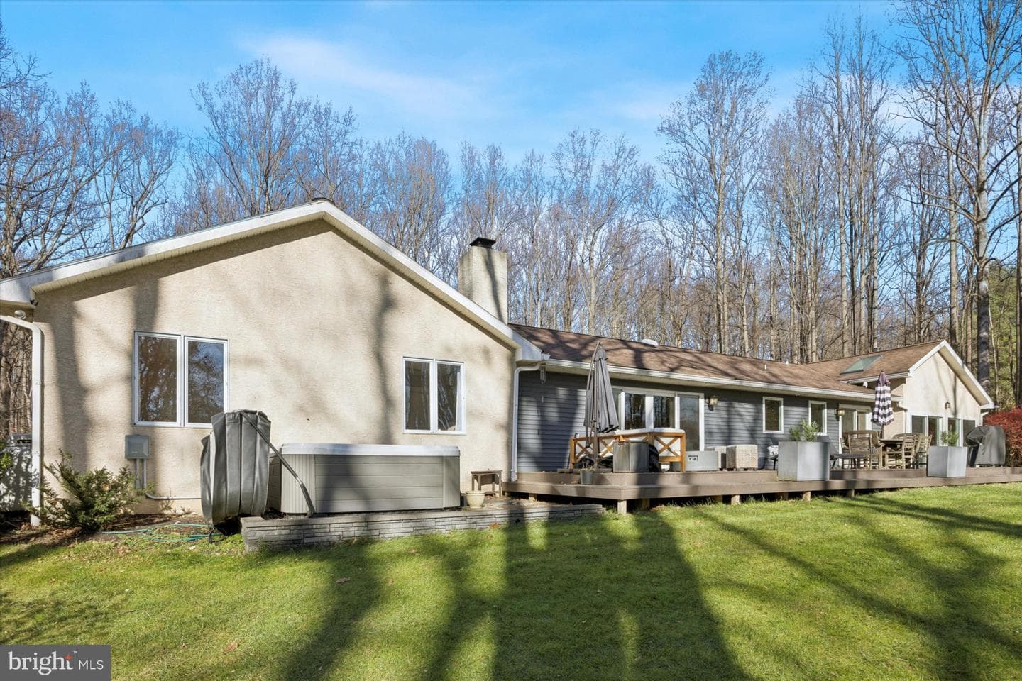 1103 Broad Run Road photo 36