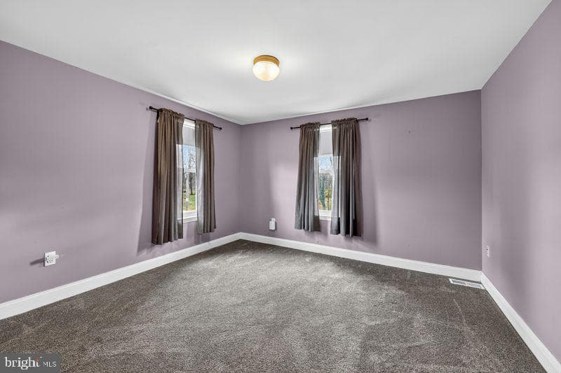 206 Race Street photo 21