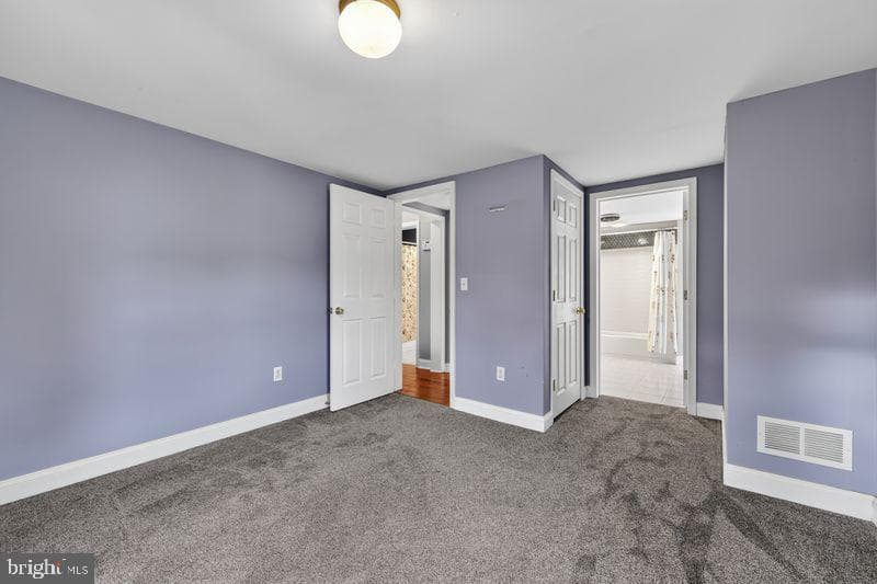 206 Race Street photo 22