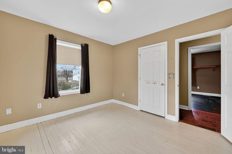 206 Race Street photo 26