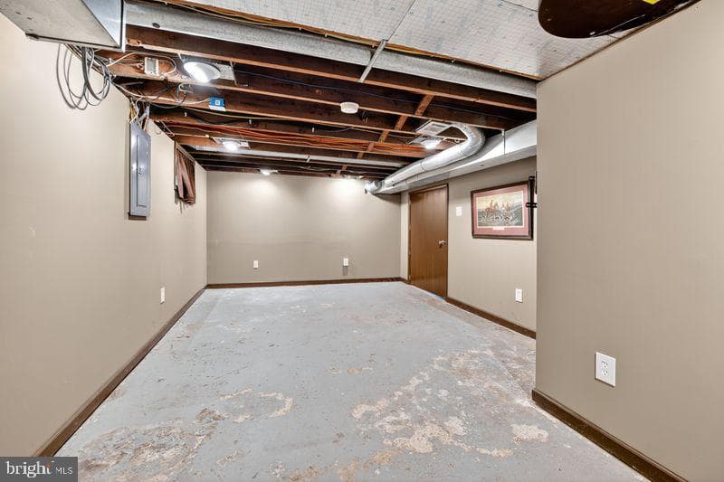 206 Race Street photo 31