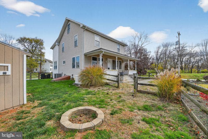 206 Race Street photo 37