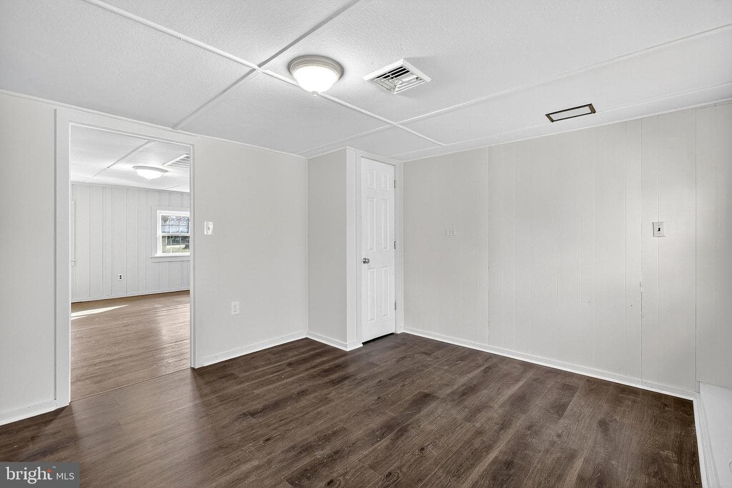 123 E Street Road photo 41