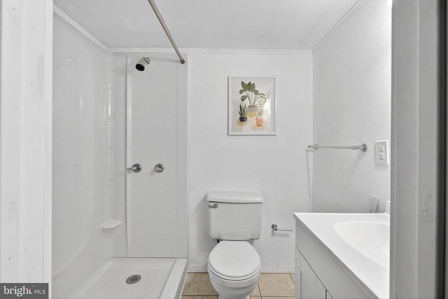 123 E Street Road photo 47