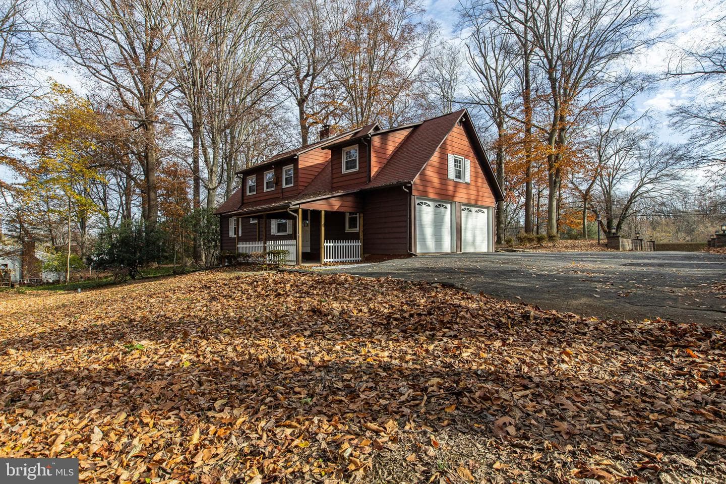 123 E Street Road photo 5
