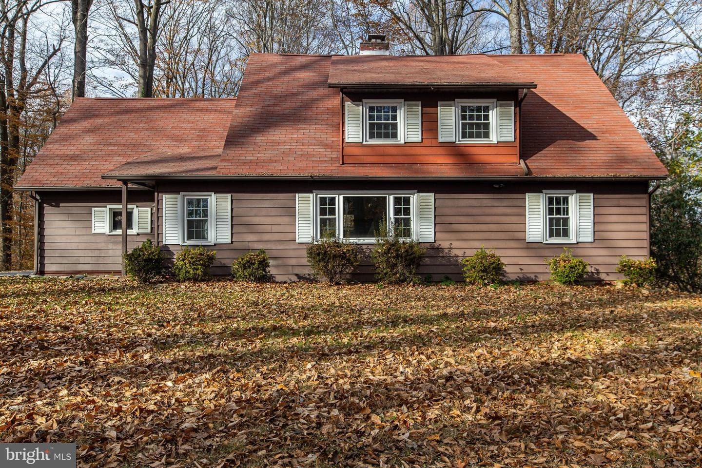 123 E Street Road photo 56