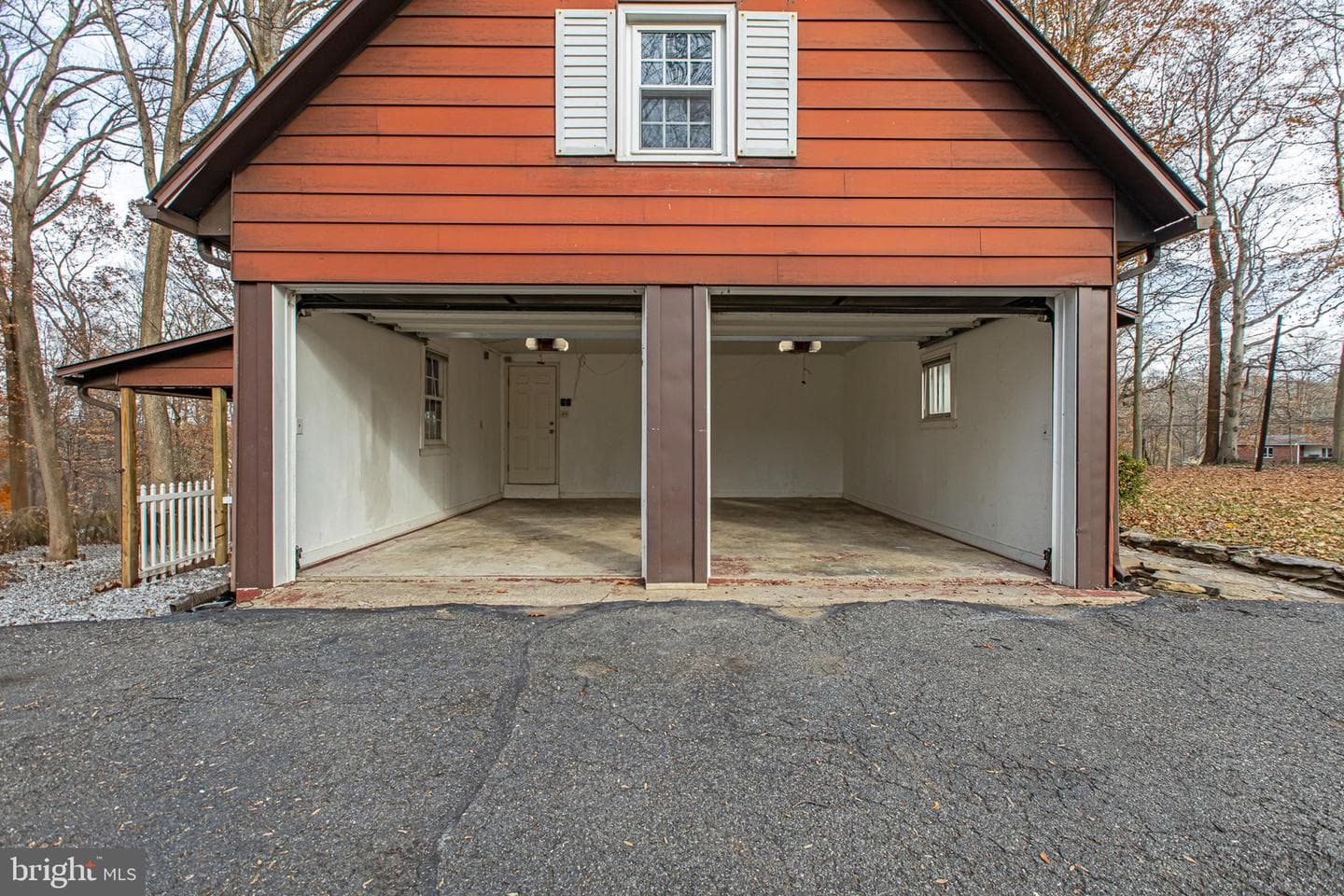 123 E Street Road photo 6