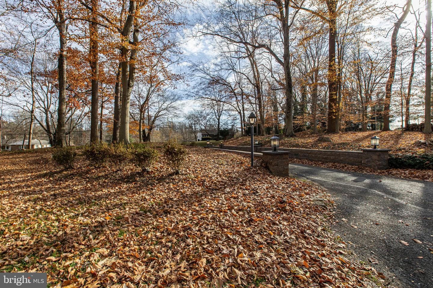 123 E Street Road photo 7