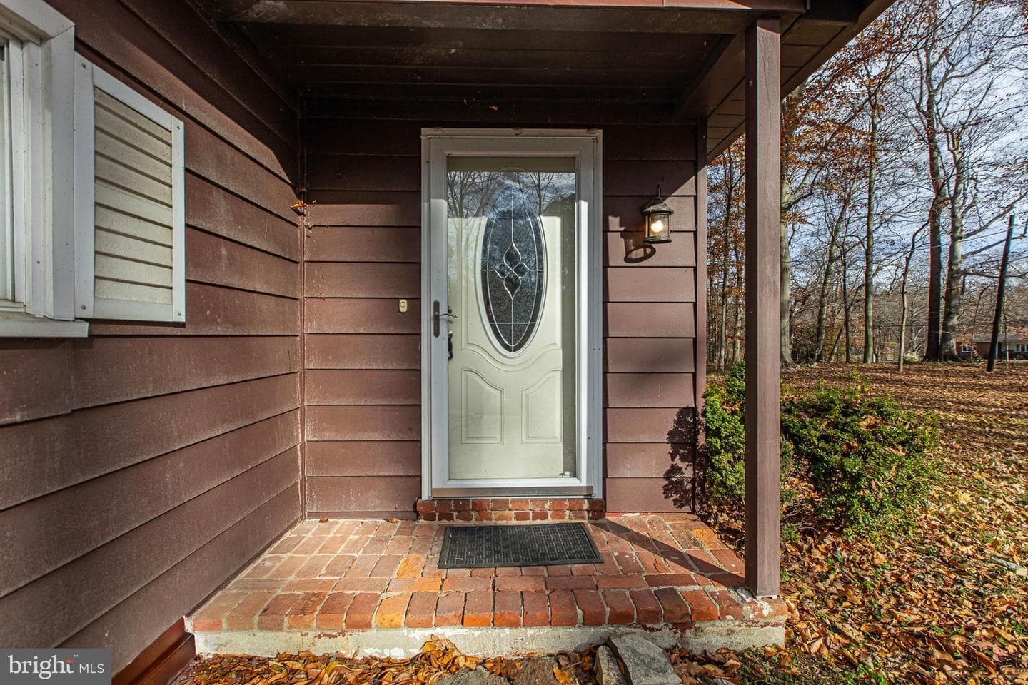 123 E Street Road photo 9