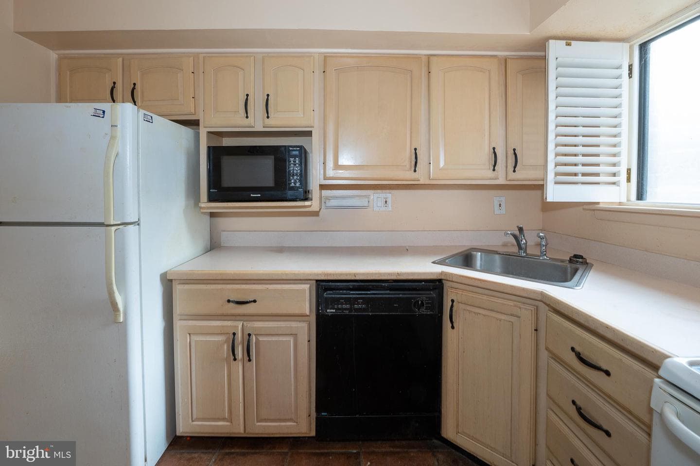1307 Valley Drive #1307 photo 10