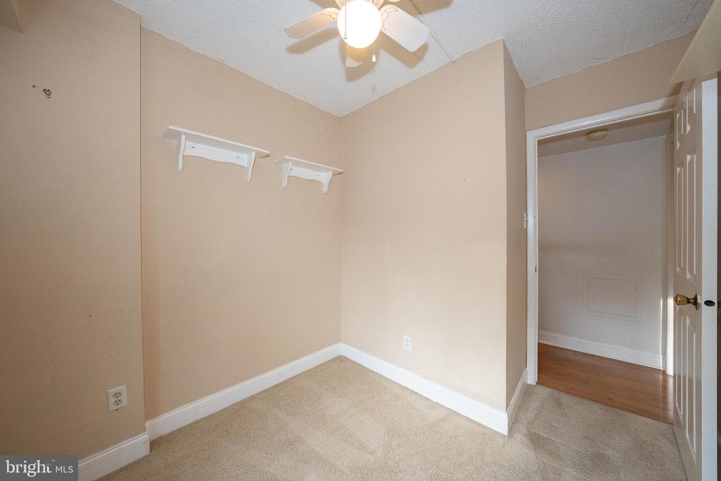 1307 Valley Drive #1307 photo 17
