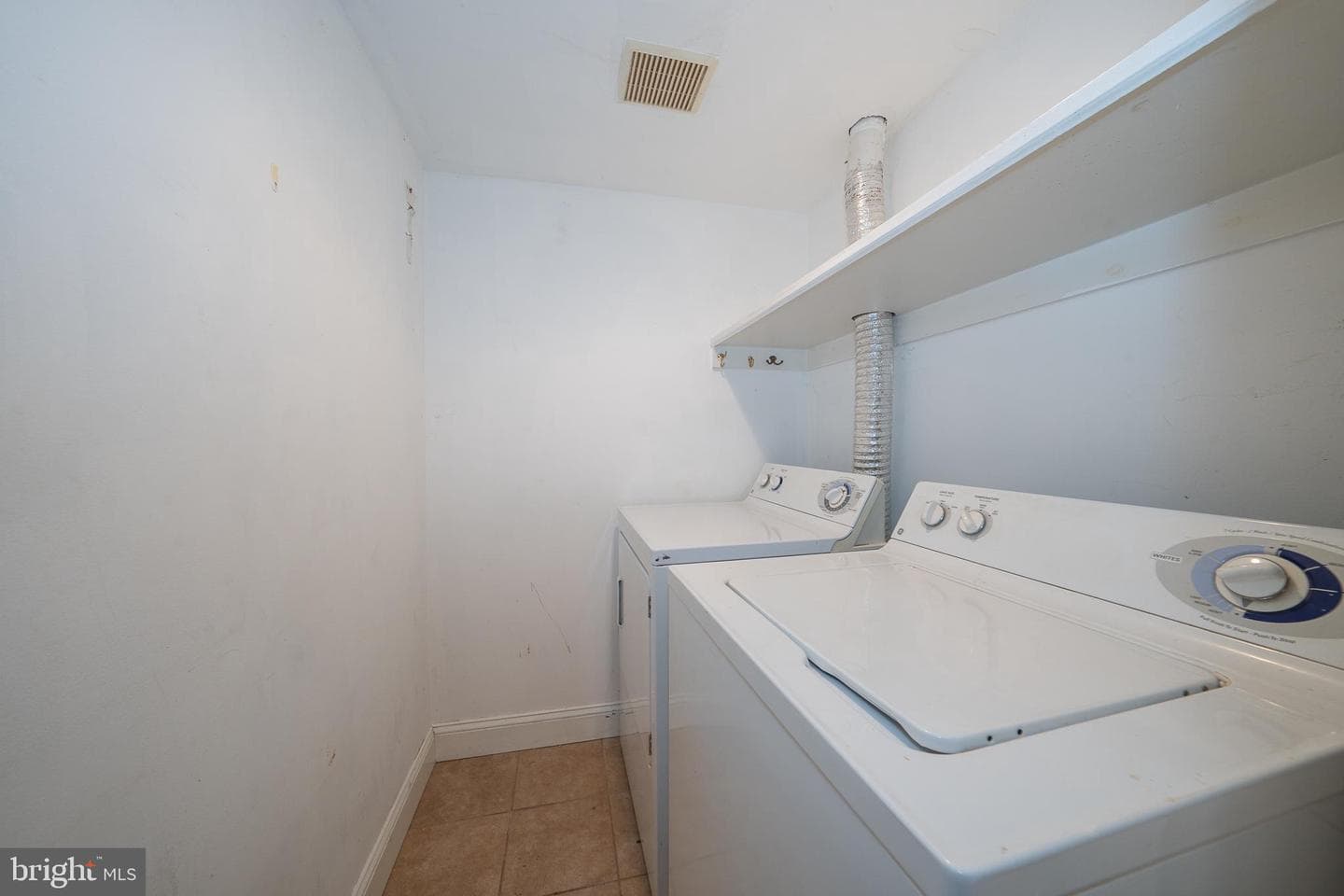 1307 Valley Drive #1307 photo 21