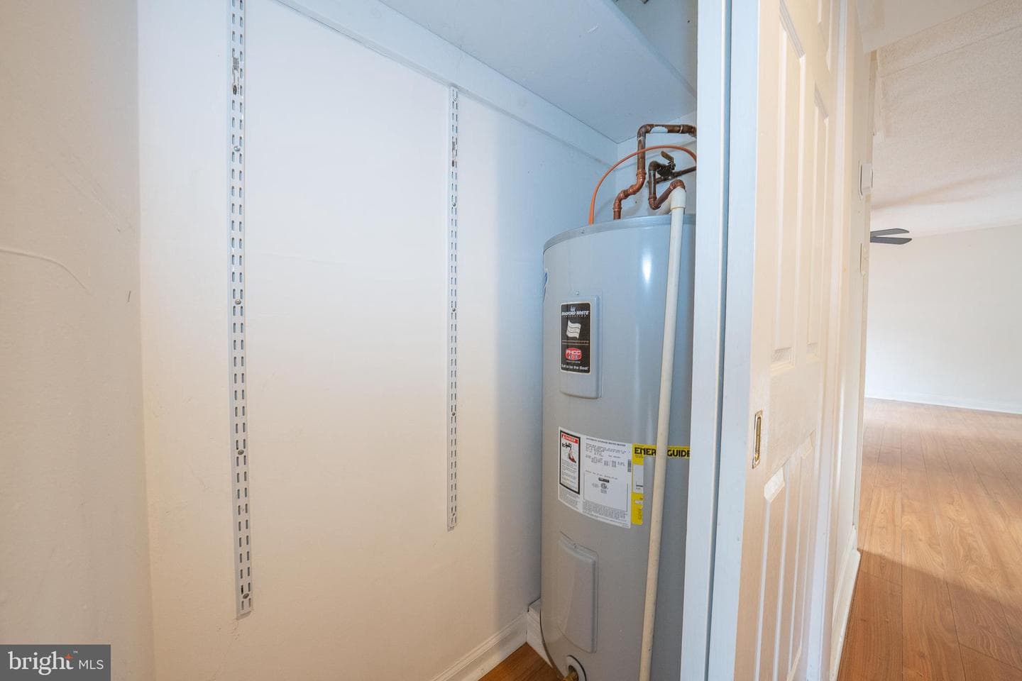 1307 Valley Drive #1307 photo 22