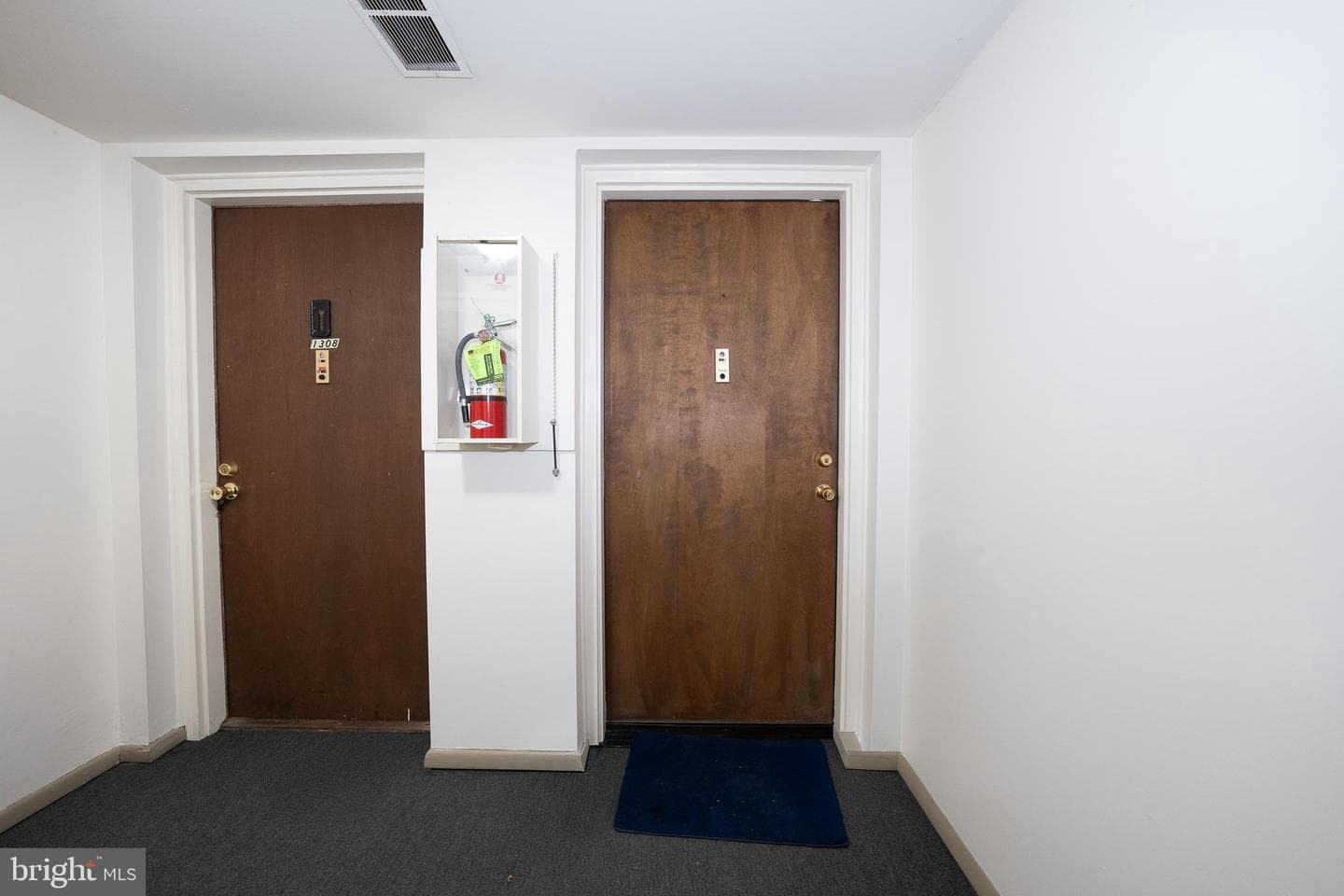 1307 Valley Drive #1307 photo 23