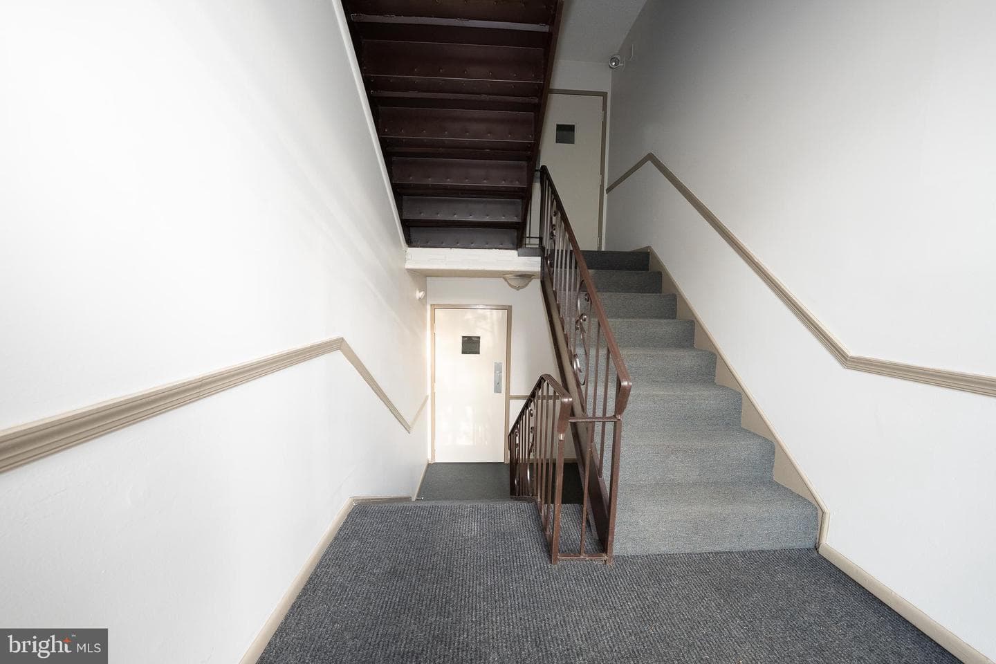 1307 Valley Drive #1307 photo 24