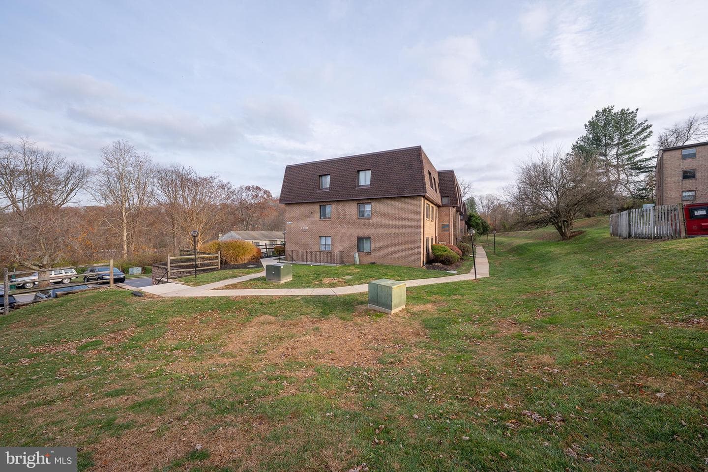 1307 Valley Drive #1307 photo 33