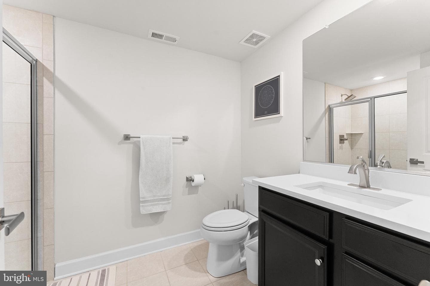 2237 Poe Lane photo 32