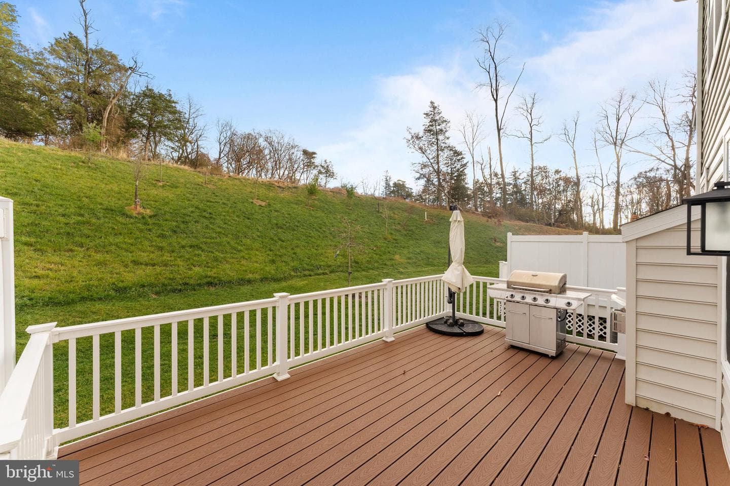 2237 Poe Lane photo 33