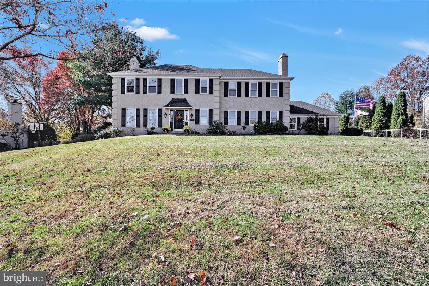 206 Marie Road photo 2