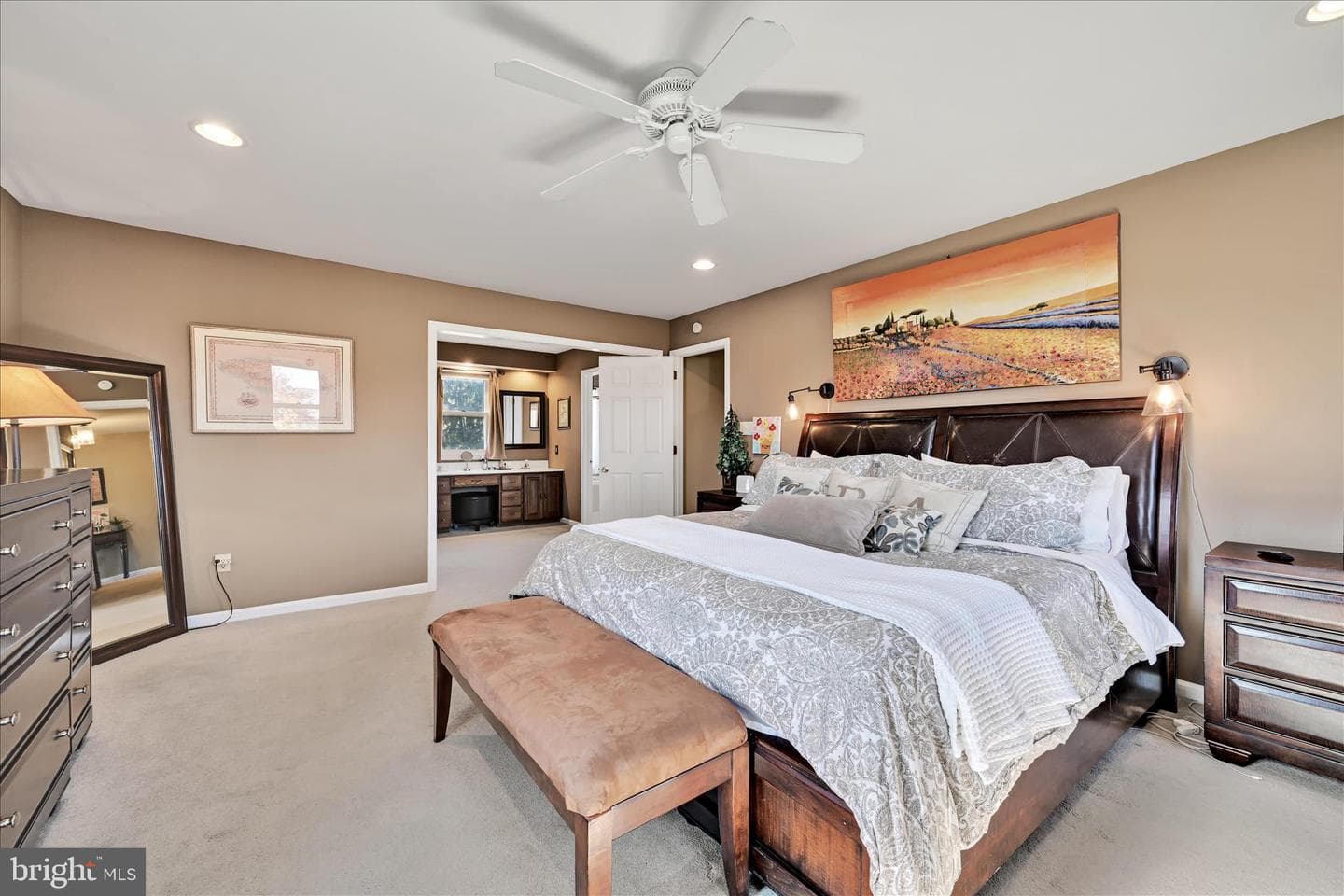 206 Marie Road photo 22