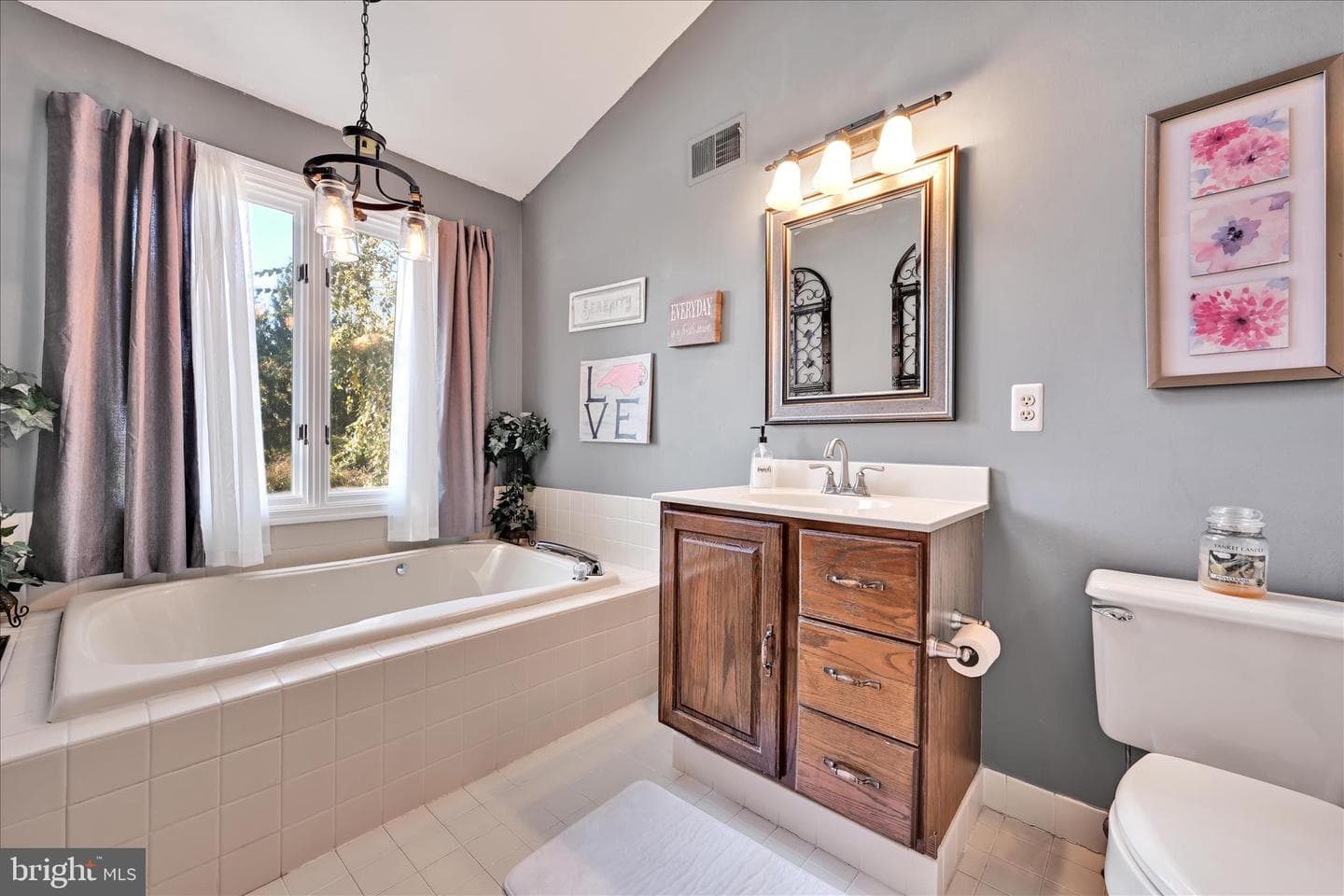 206 Marie Road photo 25