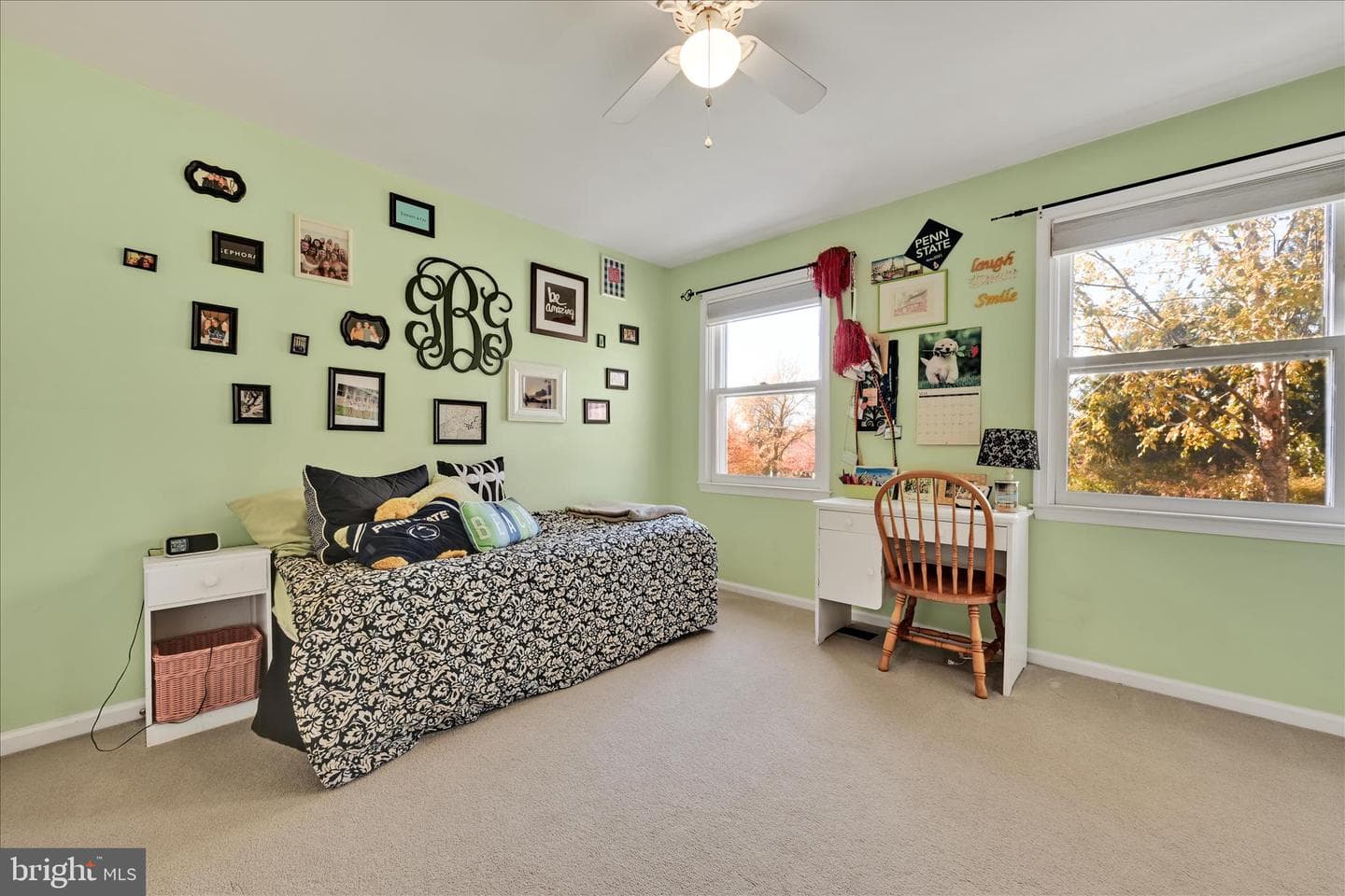 206 Marie Road photo 27