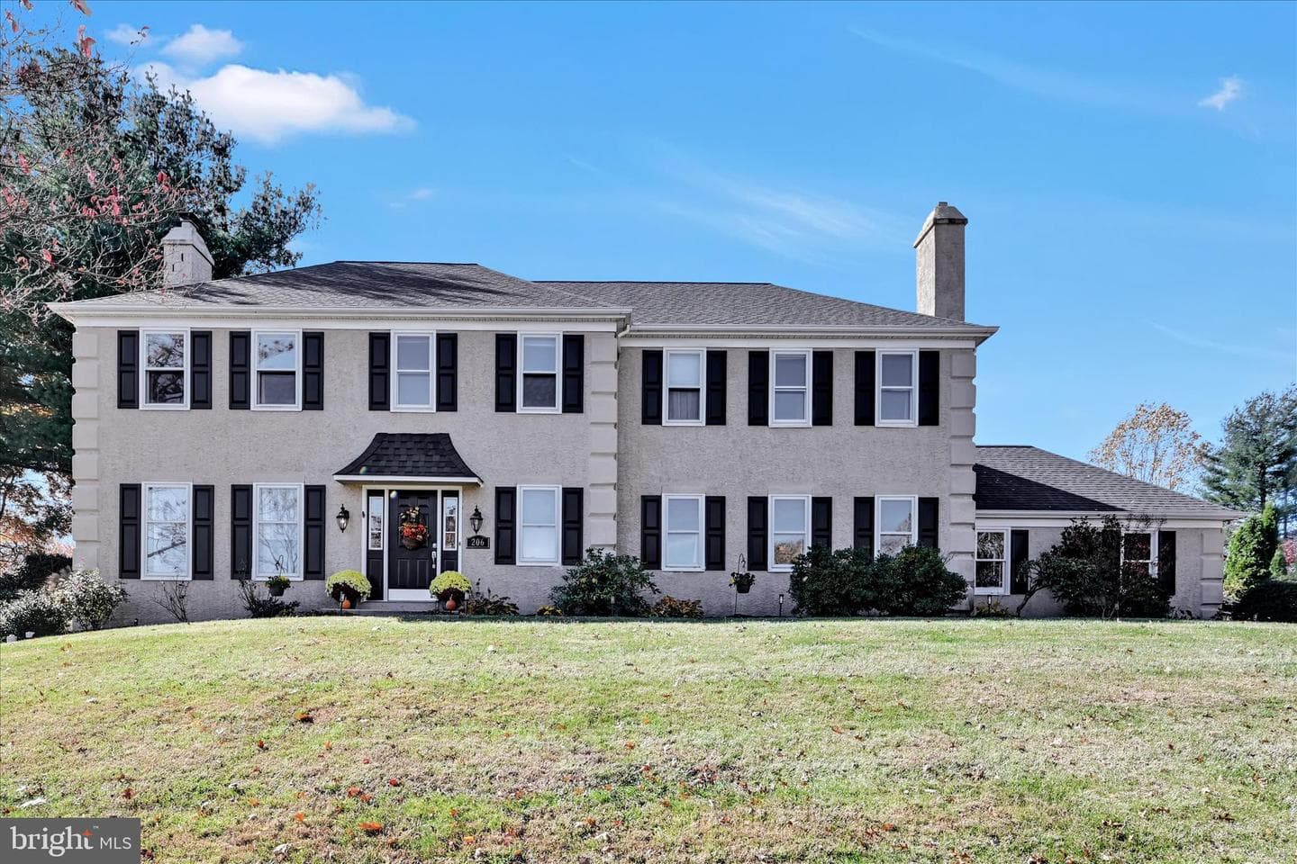 206 Marie Road photo 3
