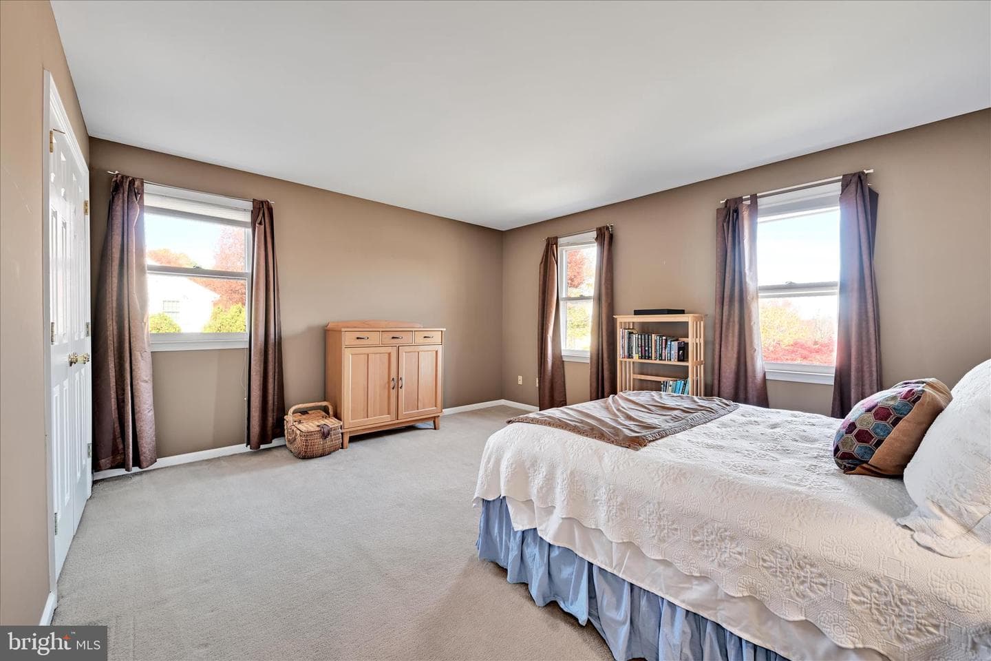 206 Marie Road photo 32