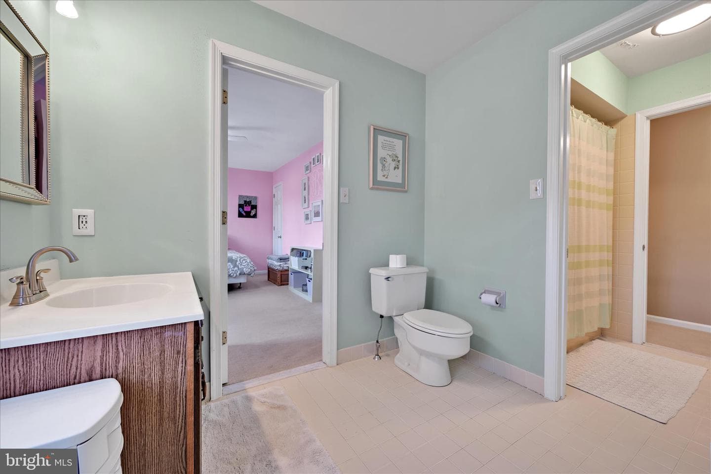 206 Marie Road photo 34