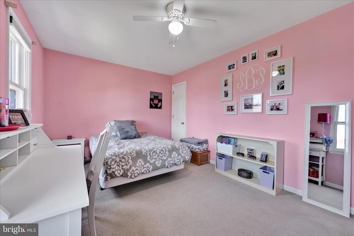 206 Marie Road photo 35