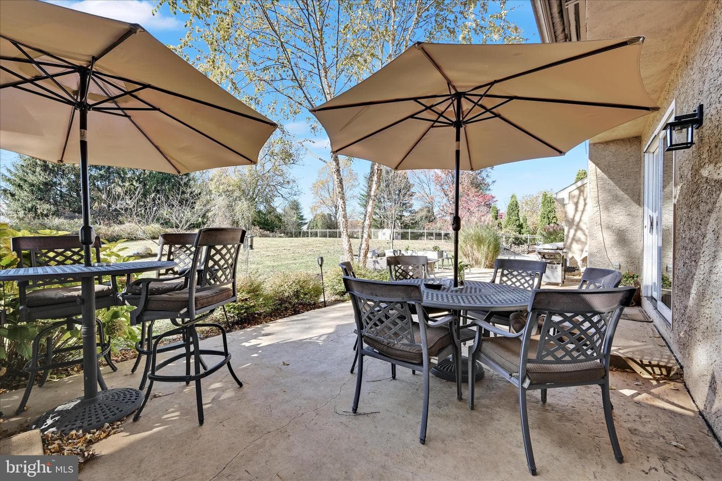 206 Marie Road photo 41