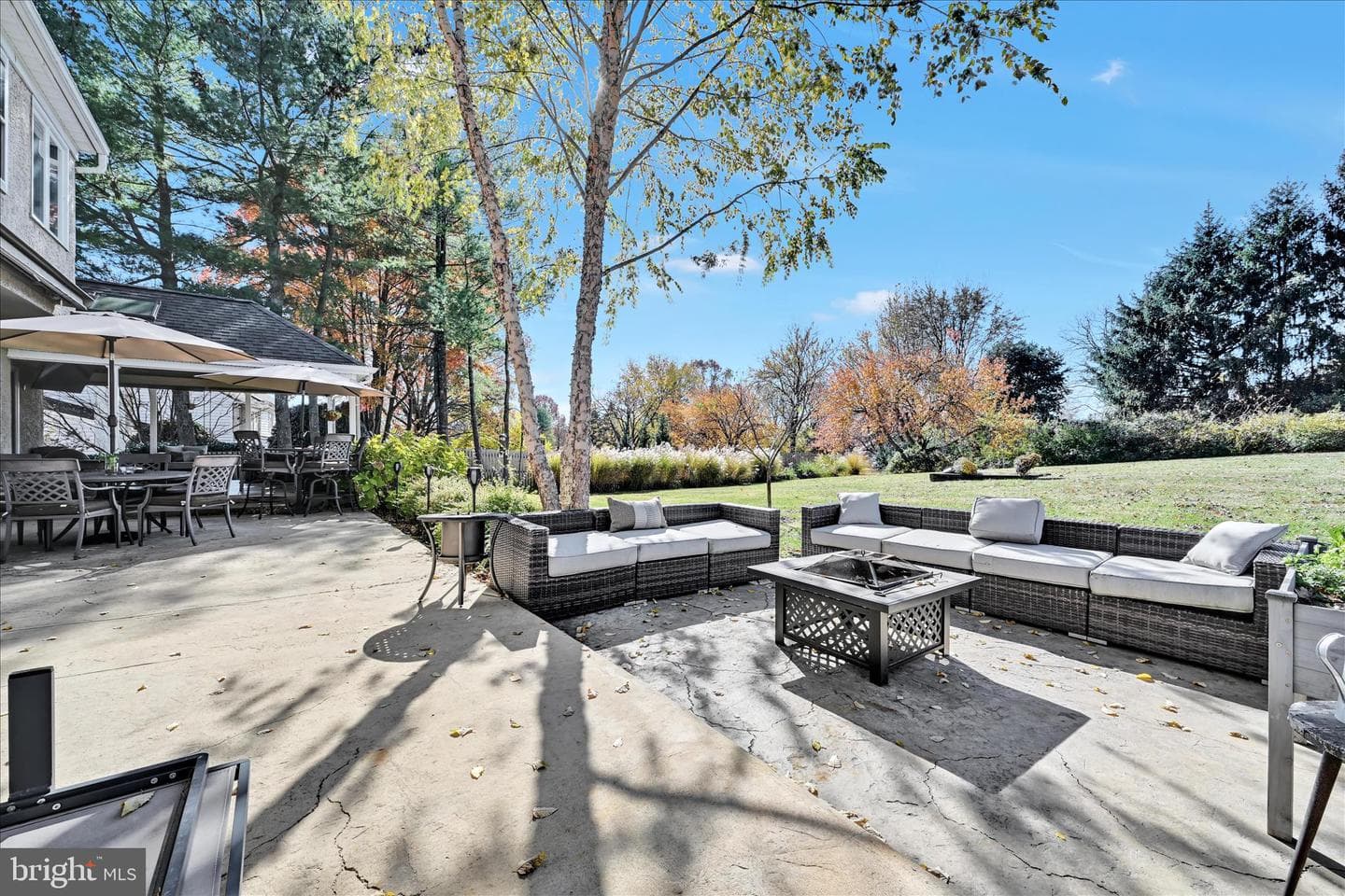206 Marie Road photo 42