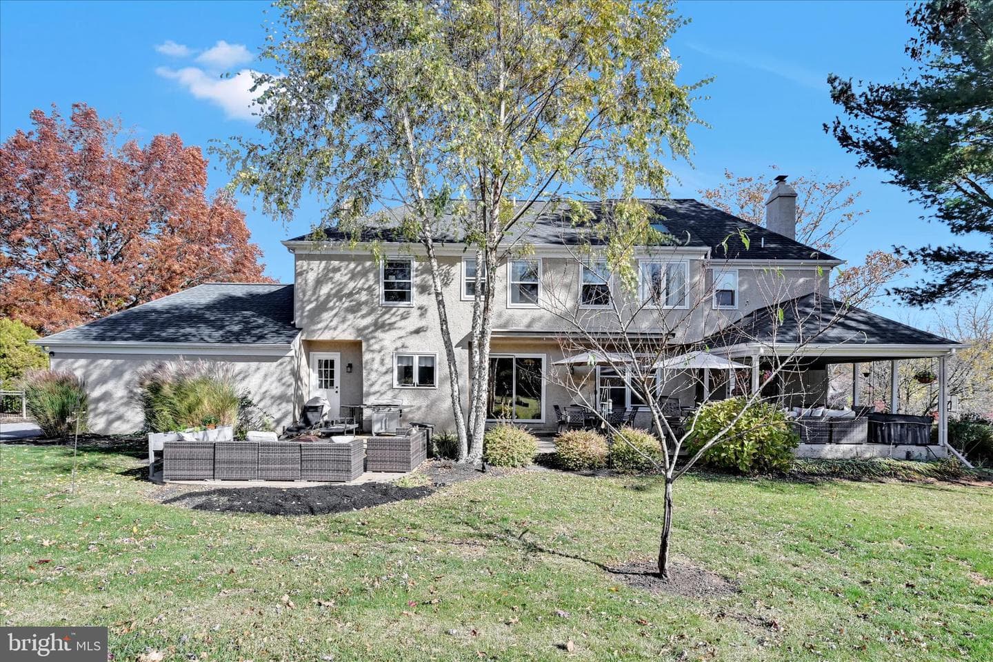 206 Marie Road photo 45