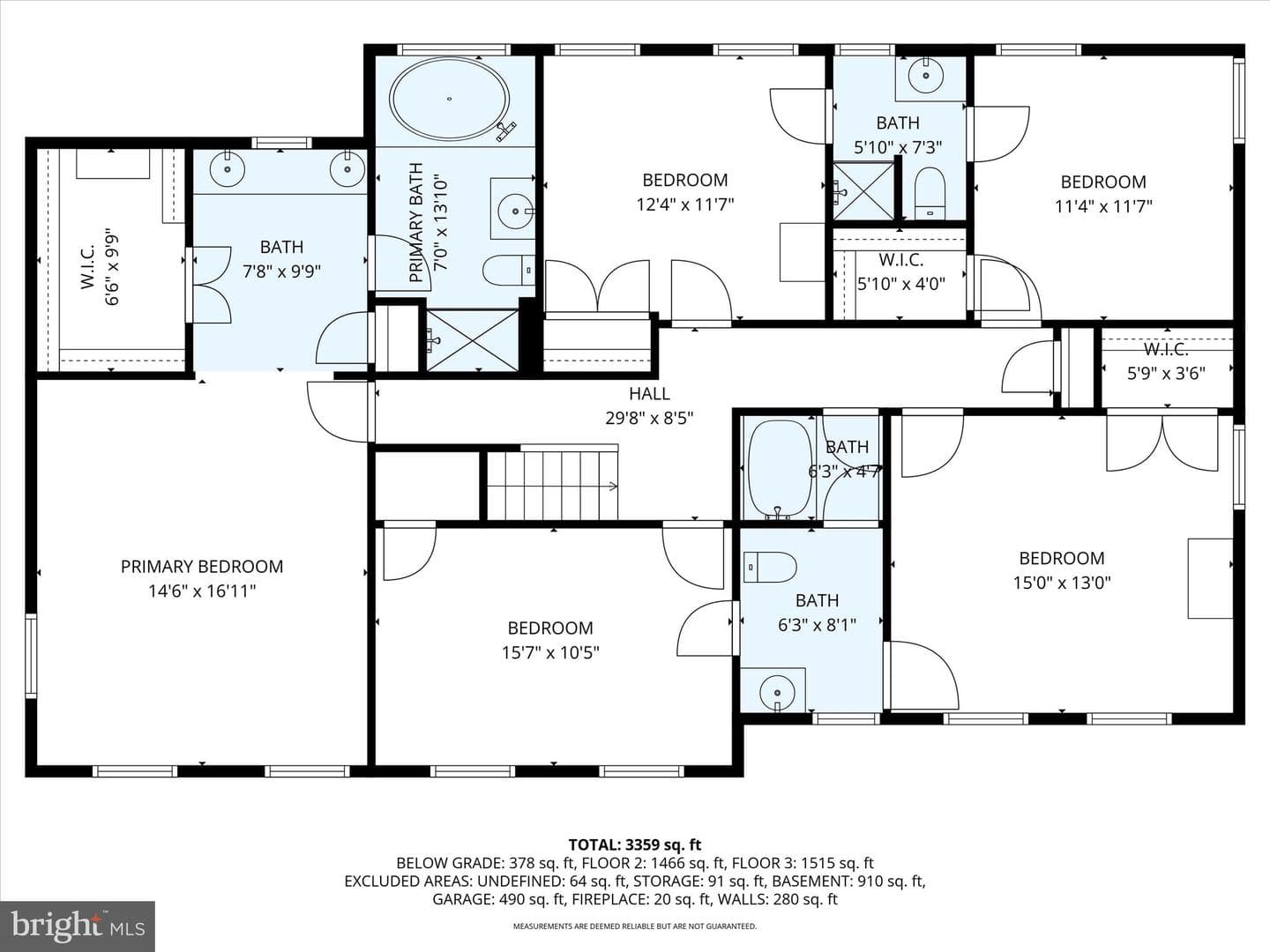 206 Marie Road photo 49