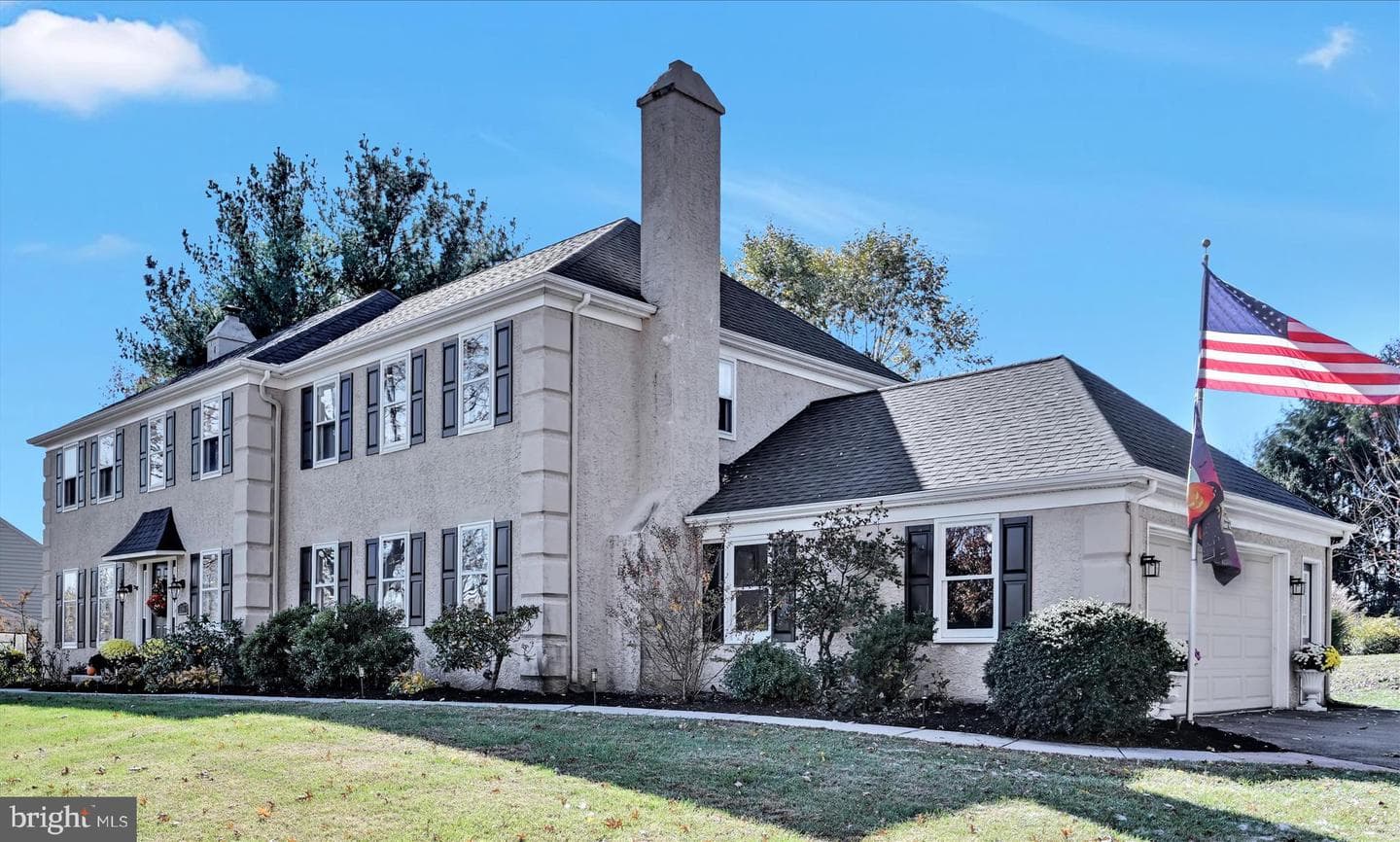206 Marie Road photo 5