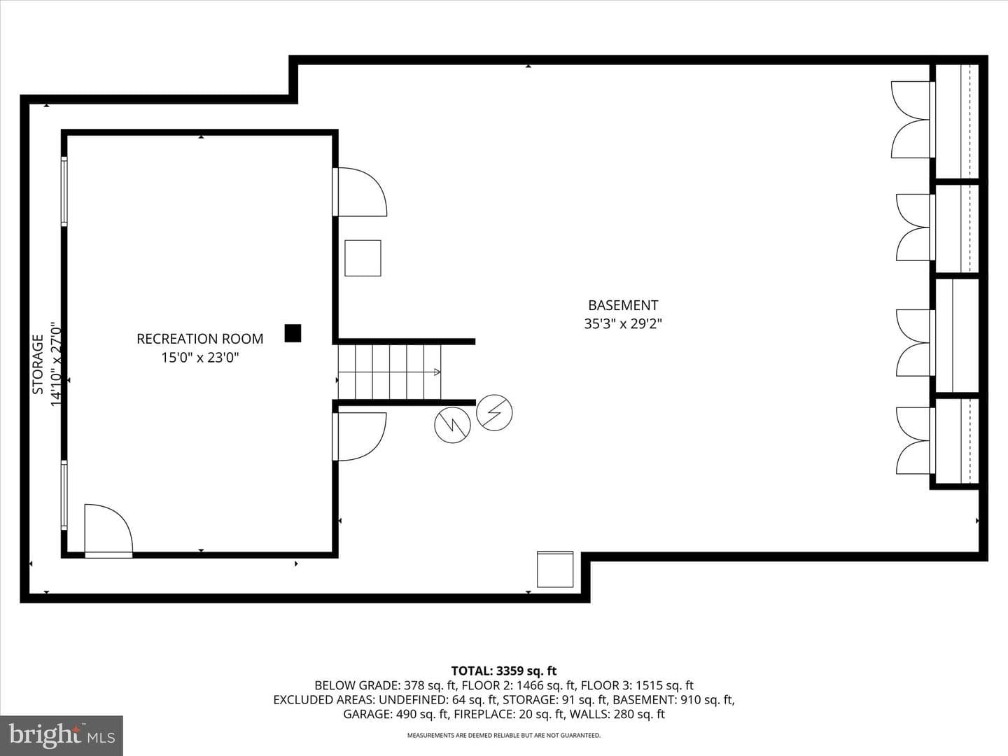 206 Marie Road photo 50