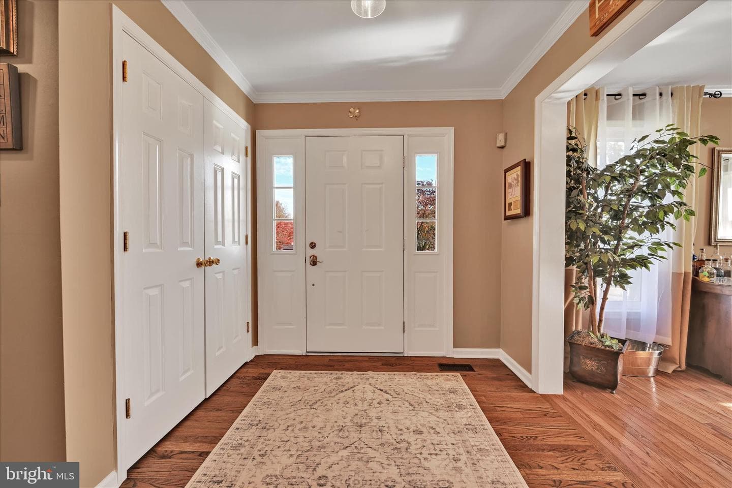 206 Marie Road photo 6
