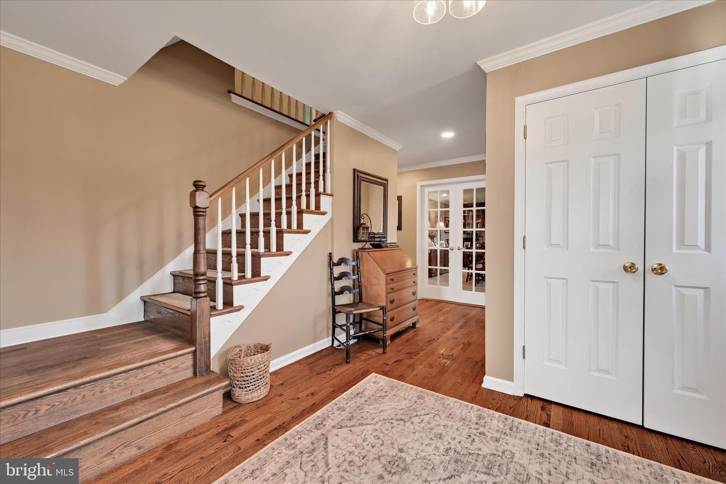 206 Marie Road photo 7