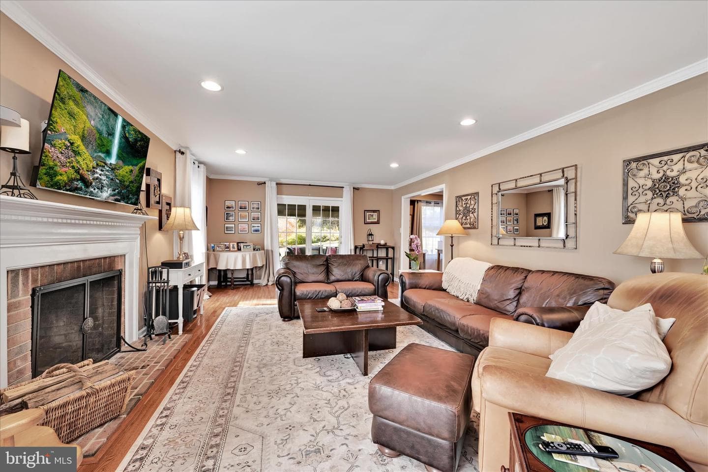 206 Marie Road photo 9