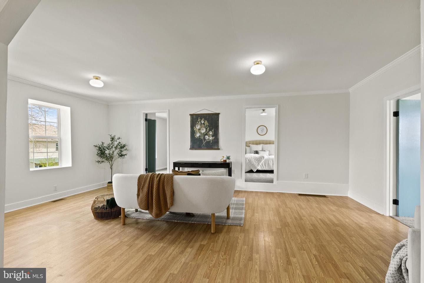 106 1st Avenue photo 12