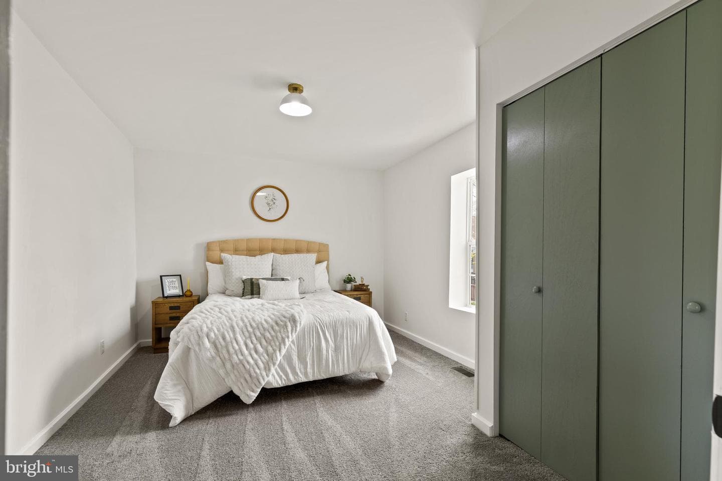106 1st Avenue photo 13